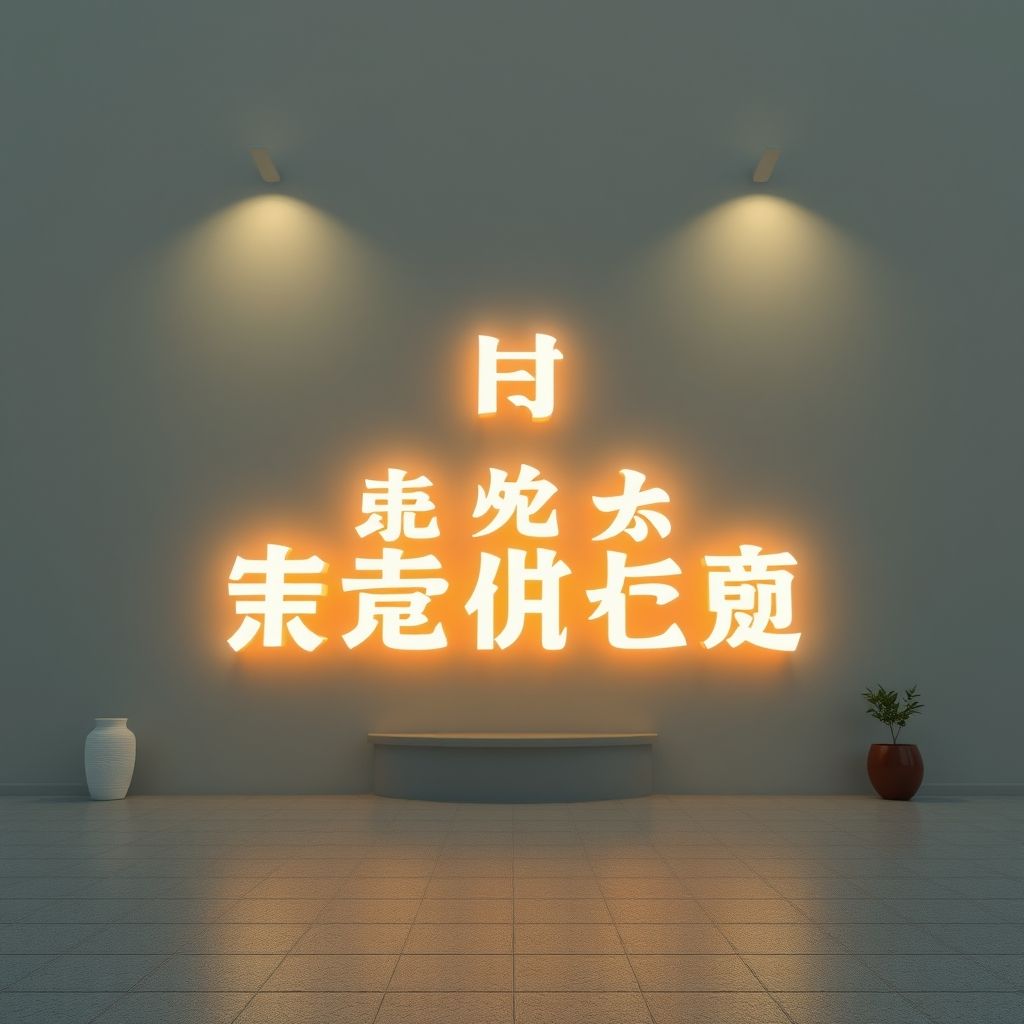 คู่แฝดที่เป็นแรงบันดาลใจ